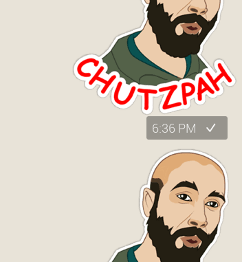 Shahid Kapoor is a trend setter amongst the youth